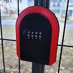 Apartment Mikrohub45 - Taeismoebleeritud Ja Koigi Mugavustega Soodne Stuudiokorter Parnu
