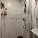 Mikrohub45 - Taeismoebleeritud Ja Koigi Mugavustega Soodne Stuudiokorter * Parnu