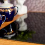 아파트 Mikrohub45 - Taeismoebleeritud Ja Koigi Mugavustega Soodne Stuudiokorter *
