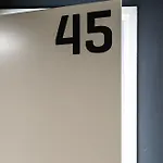 아파트 Mikrohub45 - Taeismoebleeritud Ja Koigi Mugavustega Soodne Stuudiokorter 페르누