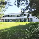 아파트 Mikrohub45 - Taeismoebleeritud Ja Koigi Mugavustega Soodne Stuudiokorter
