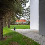 Mikrohub45 - Taeismoebleeritud Ja Koigi Mugavustega Soodne Stuudiokorter 아파트 *