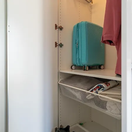 Mikrohub45 - Taeismoebleeritud Ja Koigi Mugavustega Soodne Stuudiokorter Apartamento Pärnu