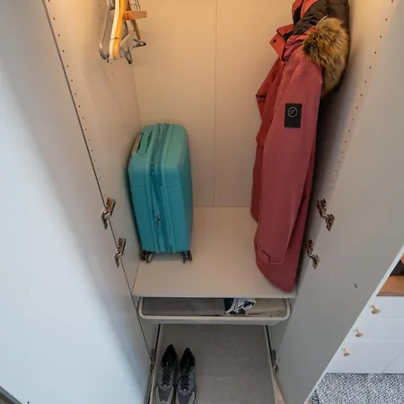 Mikrohub45 - Taeismoebleeritud Ja Koigi Mugavustega Soodne Stuudiokorter Apartamento Pärnu