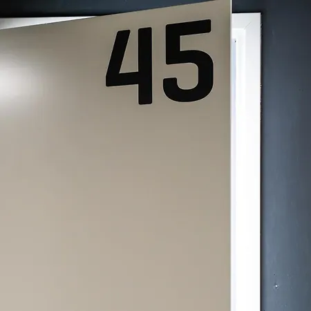 Apartamento Mikrohub45 - Taeismoebleeritud Ja Koigi Mugavustega Soodne Stuudiokorter Pärnu