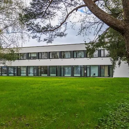 Apartamento Mikrohub45 - Taeismoebleeritud Ja Koigi Mugavustega Soodne Stuudiokorter