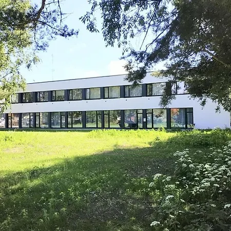 Apartamento Mikrohub45 - Taeismoebleeritud Ja Koigi Mugavustega Soodne Stuudiokorter
